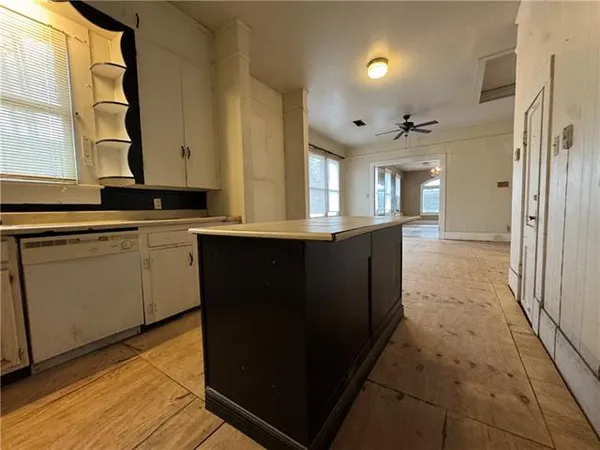 $85,000 | 1814 Hill Street, Alexandria, LA 71301