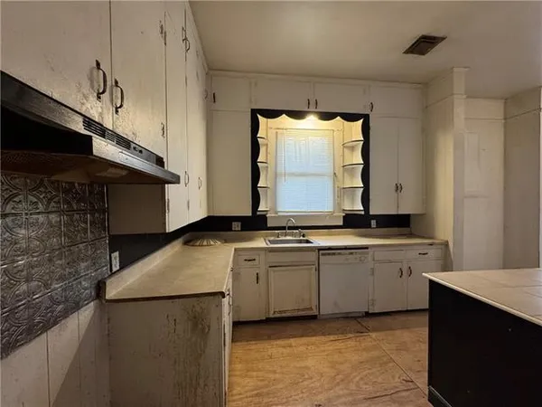 $85,000 | 1814 Hill Street, Alexandria, LA 71301