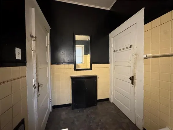 $85,000 | 1814 Hill Street, Alexandria, LA 71301