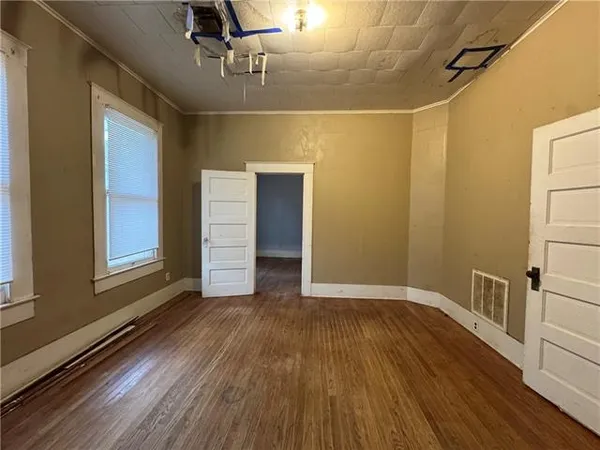 $85,000 | 1814 Hill Street, Alexandria, LA 71301