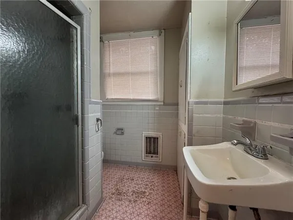 $85,000 | 1814 Hill Street, Alexandria, LA 71301