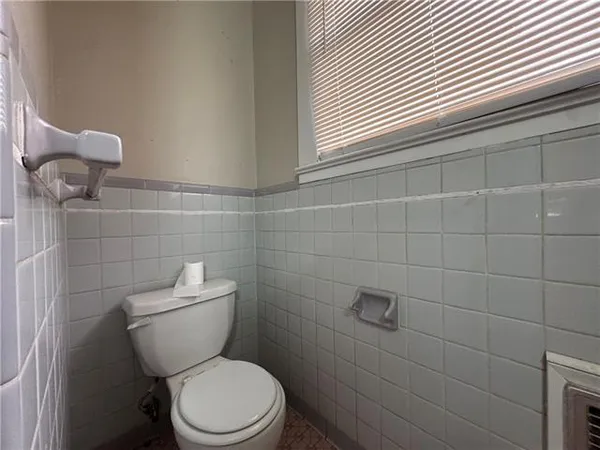 $85,000 | 1814 Hill Street, Alexandria, LA 71301