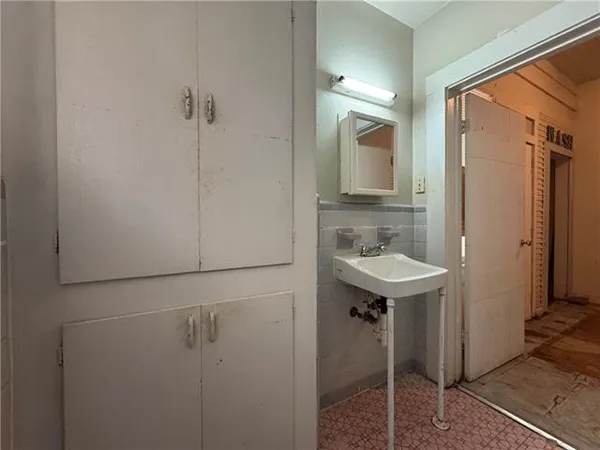 $85,000 | 1814 Hill Street, Alexandria, LA 71301