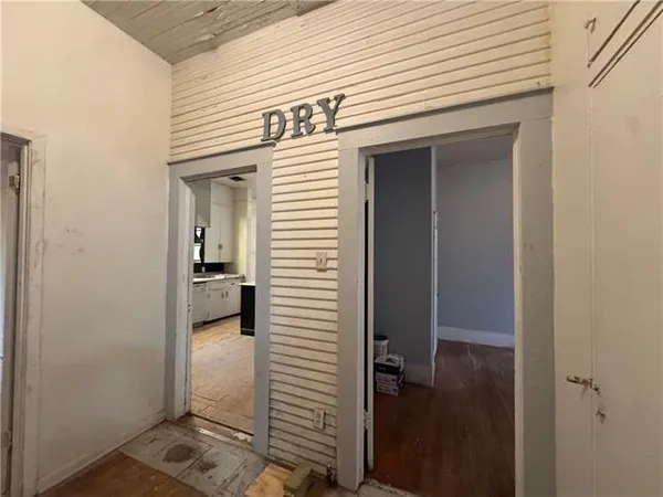 $85,000 | 1814 Hill Street, Alexandria, LA 71301