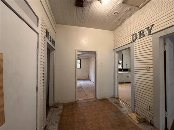 $85,000 | 1814 Hill Street, Alexandria, LA 71301