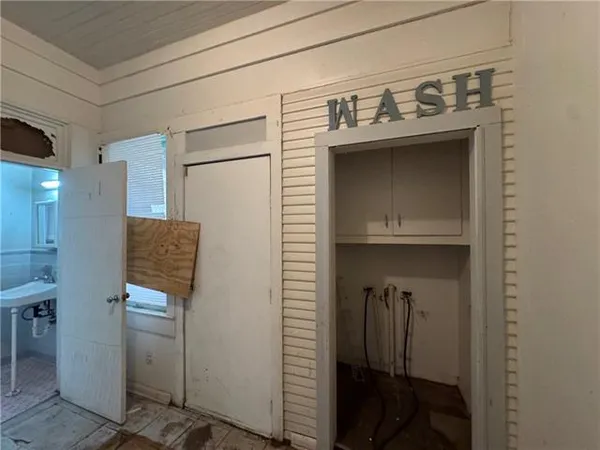 $85,000 | 1814 Hill Street, Alexandria, LA 71301