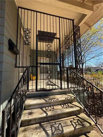 $85,000 | 1814 Hill Street, Alexandria, LA 71301