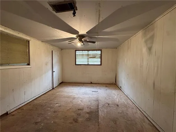 $85,000 | 1814 Hill Street, Alexandria, LA 71301