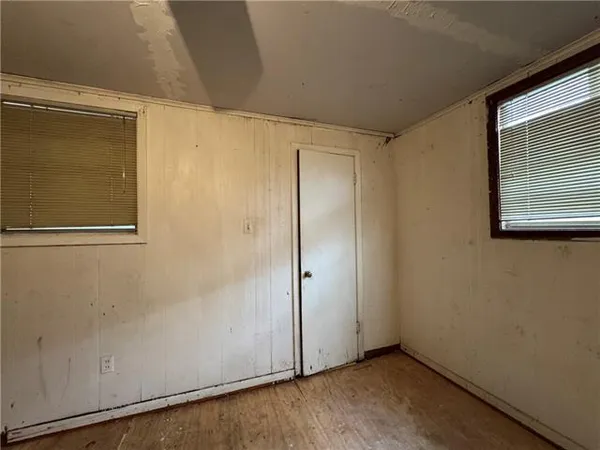 $85,000 | 1814 Hill Street, Alexandria, LA 71301