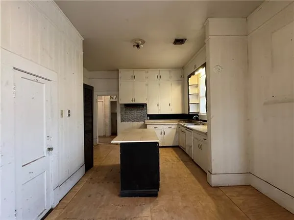 $85,000 | 1814 Hill Street, Alexandria, LA 71301