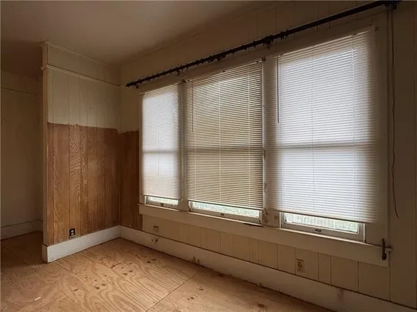 $85,000 | 1814 Hill Street, Alexandria, LA 71301