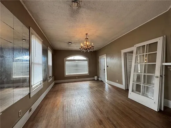 $85,000 | 1814 Hill Street, Alexandria, LA 71301