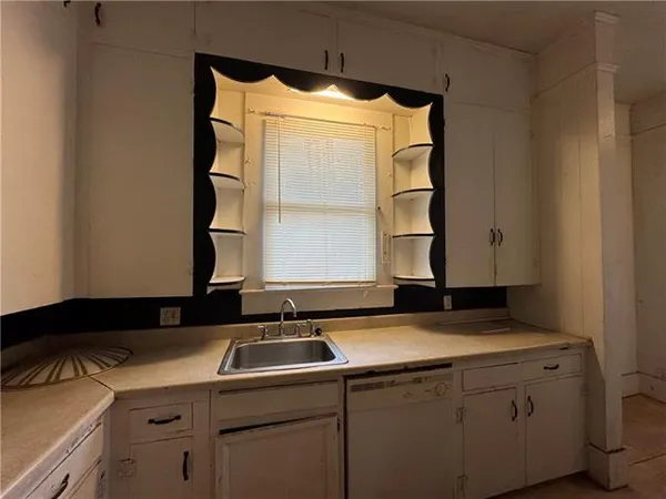 $85,000 | 1814 Hill Street, Alexandria, LA 71301