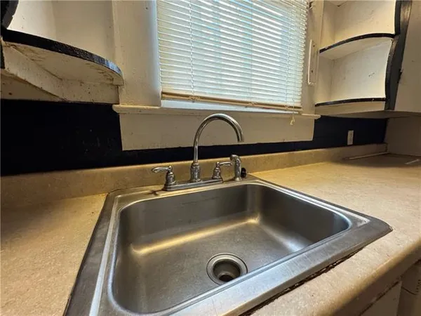 $85,000 | 1814 Hill Street, Alexandria, LA 71301