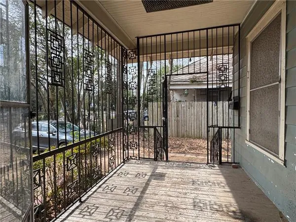 $85,000 | 1814 Hill Street, Alexandria, LA 71301