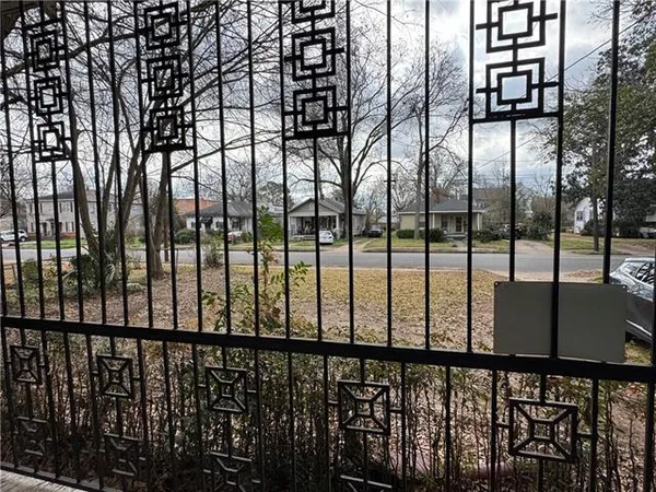 $85,000 | 1814 Hill Street, Alexandria, LA 71301