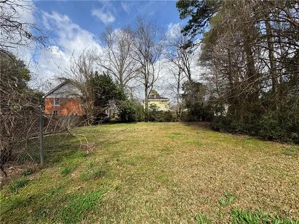 $85,000 | 1814 Hill Street, Alexandria, LA 71301