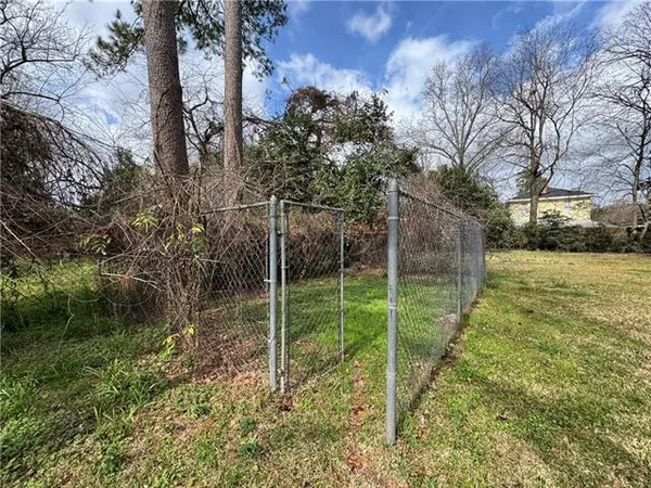 $85,000 | 1814 Hill Street, Alexandria, LA 71301