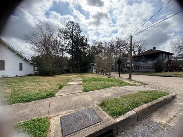 $85,000 | 1814 Hill Street, Alexandria, LA 71301