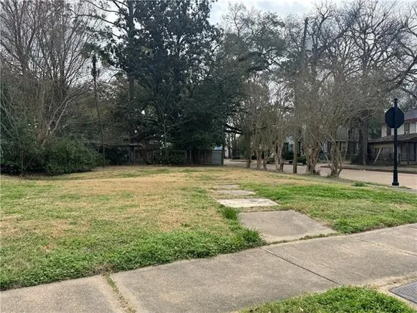 $85,000 | 1814 Hill Street, Alexandria, LA 71301