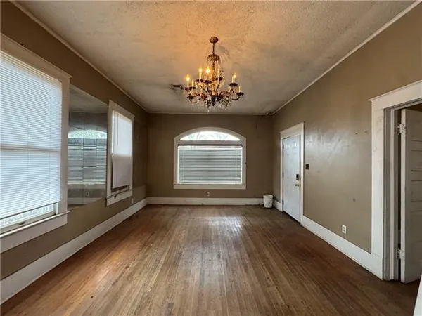 $85,000 | 1814 Hill Street, Alexandria, LA 71301