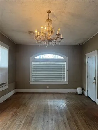 $85,000 | 1814 Hill Street, Alexandria, LA 71301