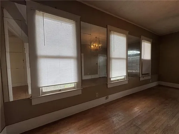 $85,000 | 1814 Hill Street, Alexandria, LA 71301