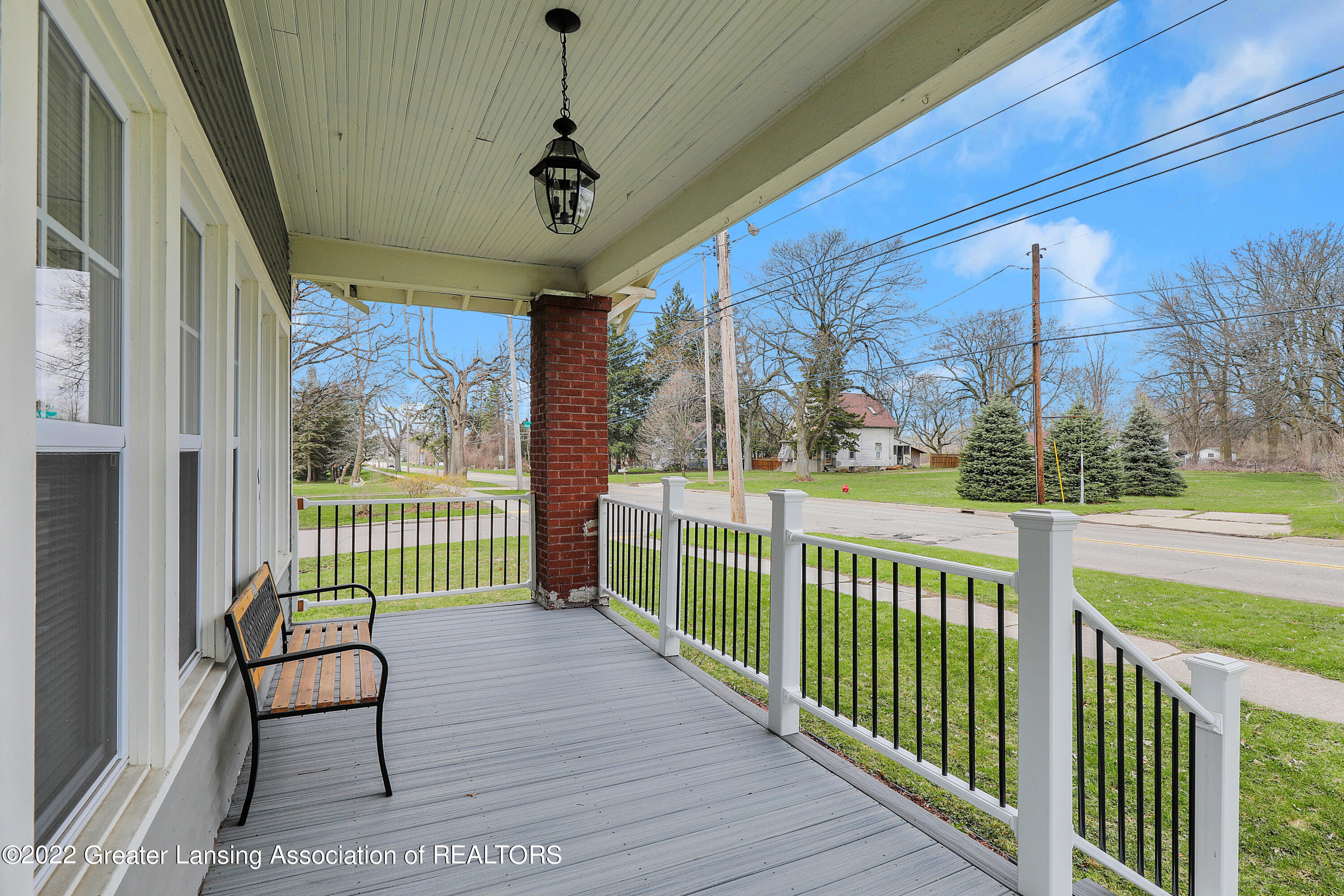 302 East Sheridan Road Lansing, MI 48906 - Photo 4 of 46 _I3A6757