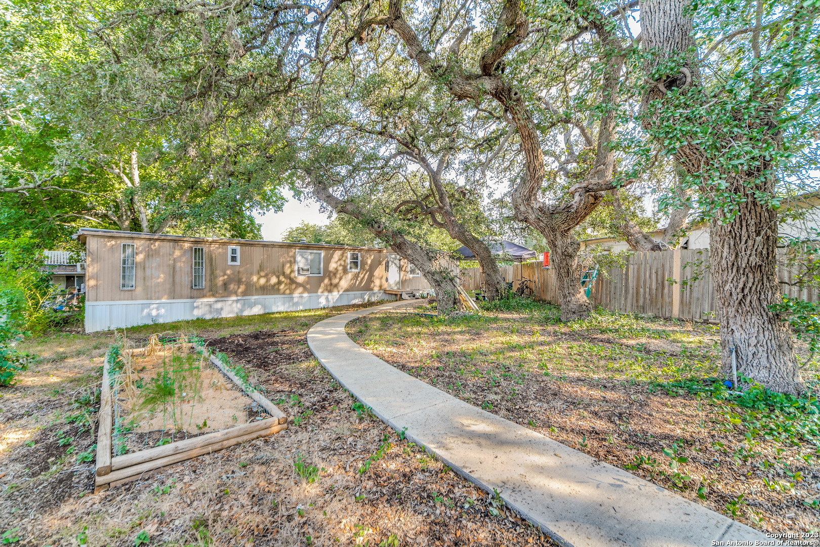 25219 Aue Road San Antonio, TX 78257 - Photo 5 of 5