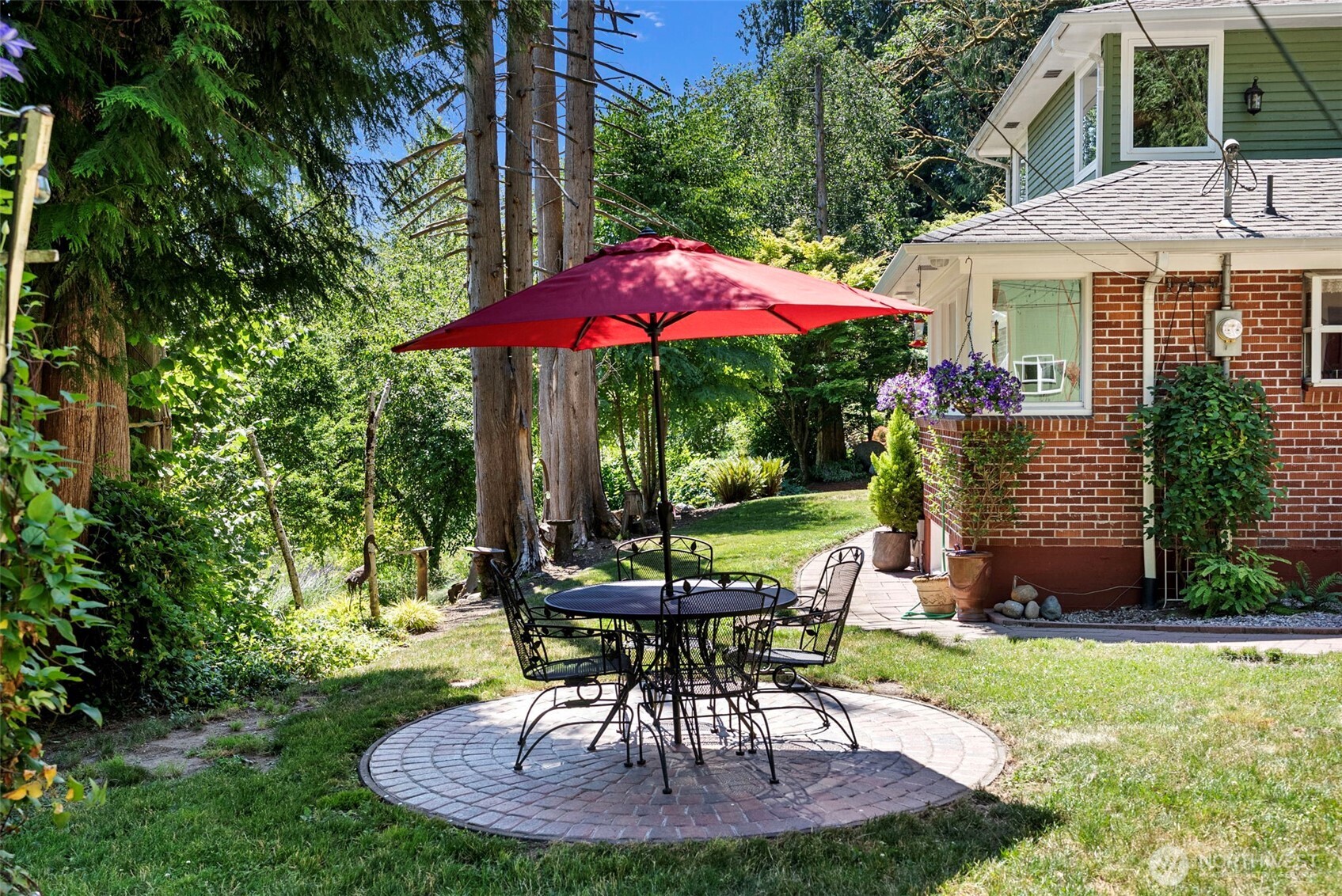 17401 Renton-Maple Valley Road Maple Valley, WA 98038 - Photo 28 of 40