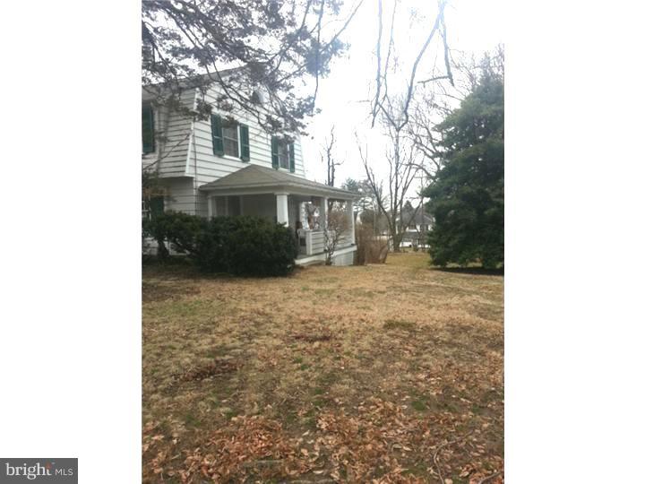 611 Conestoga Road Berwyn, PA 19312 - Photo 2 of 3