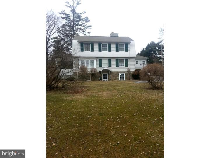 611 Conestoga Road Berwyn, PA 19312 - Photo 3 of 3
