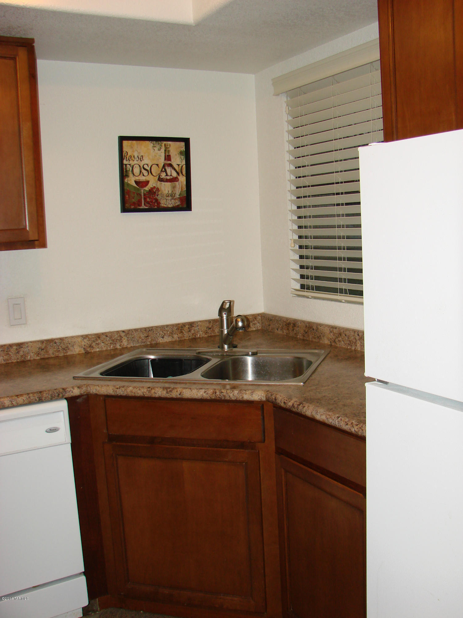 5855 North Kolb Road, Unit 9105W Tucson, AZ 85750 - Photo 9 of 34
