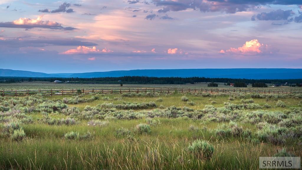 3815 Eagles View Road Island Park, ID 83429 - Photo 6 of 8 Gallery Image 6