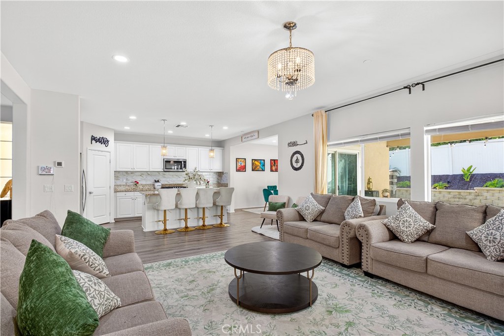 364 Misaki Way Fallbrook, CA 92028 - Photo 39 of 65