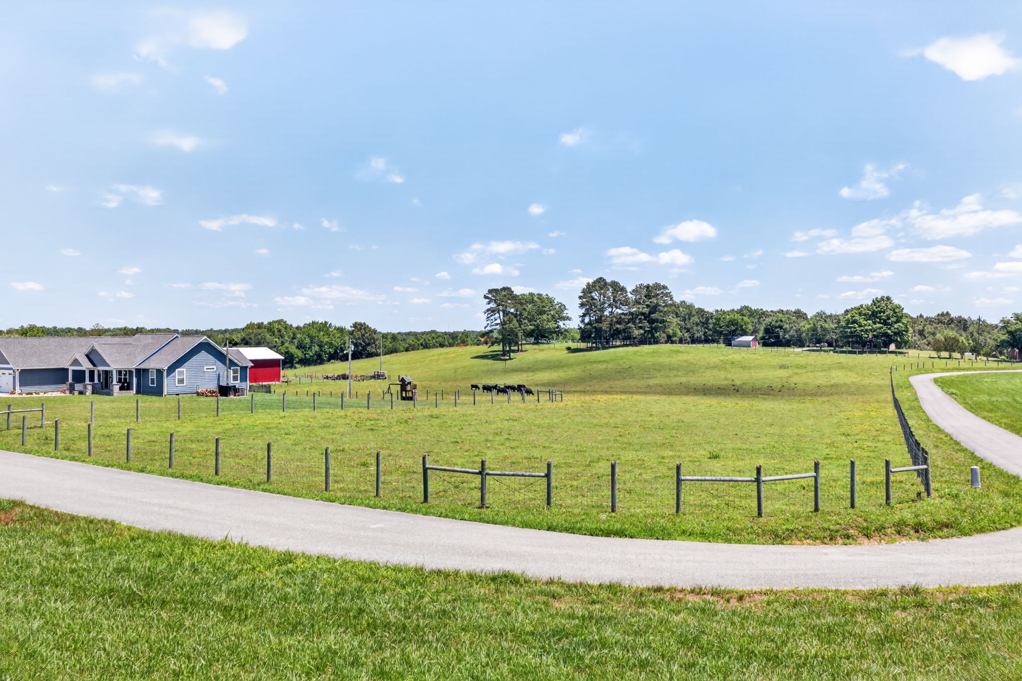 5335 Hickey Ridge Road Baxter, TN 38544 - Photo 50 of 73
