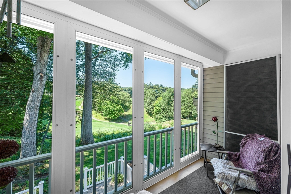 12 Windpath East, Unit 12 West Springfield, MA 01089 - Photo 32 of 42 Gallery Image 32
