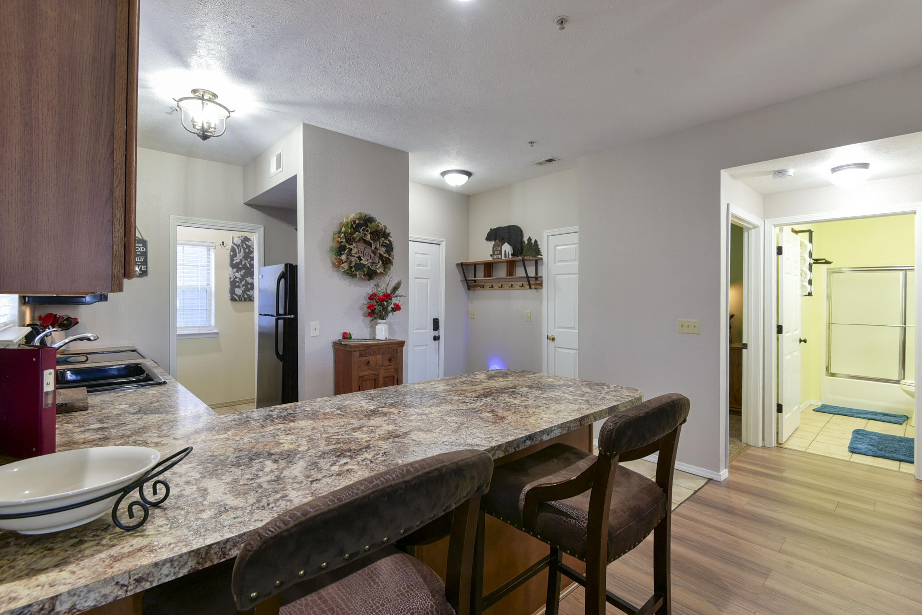 9 Bermuda Drive, Unit 2 Reeds Spring, MO 65737 - Photo 6 of 24 DSC_5864