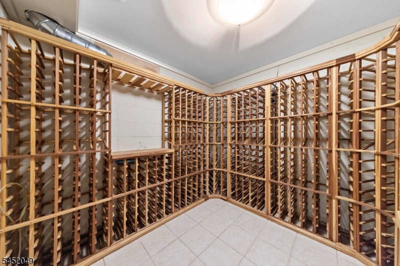 186 Fairview Road Skillman, NJ 08558 - Photo 44 of 50 Gallery Image 44