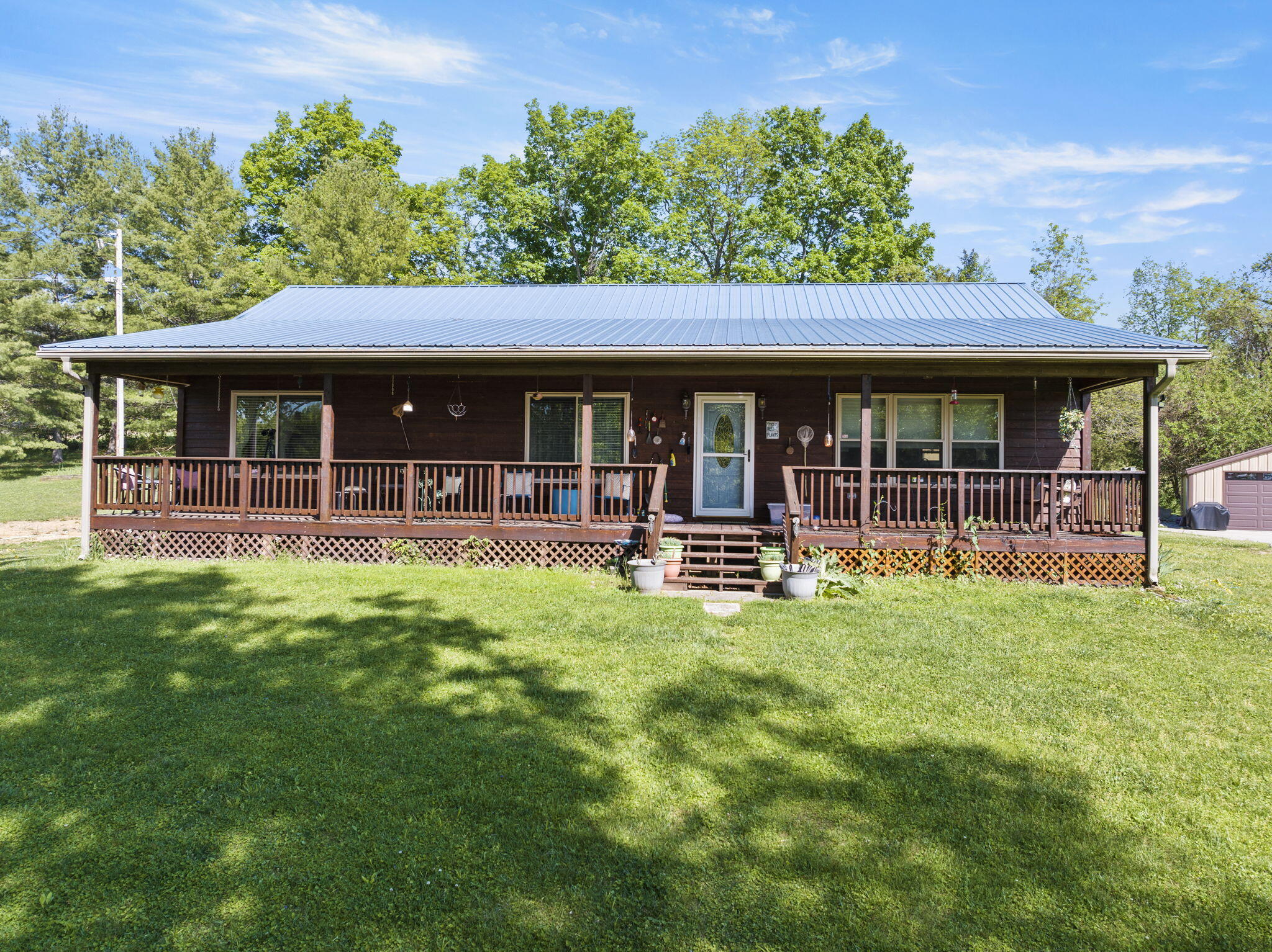 900 Vienna Road Winchester, KY 40391 - Photo 4 of 39 2-web-or-mls-DJI_20240503170534_0958_D