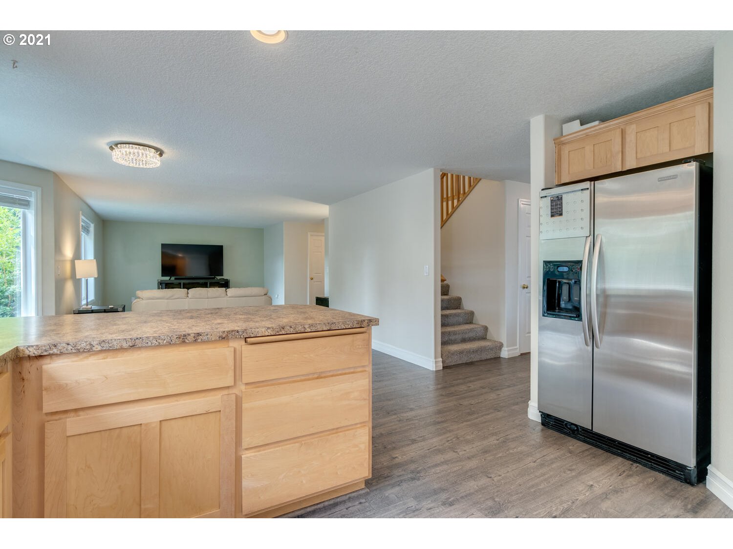 170 Raspberry Lane Woodland, WA 98674 - Photo 11 of 32 Gallery Image 11