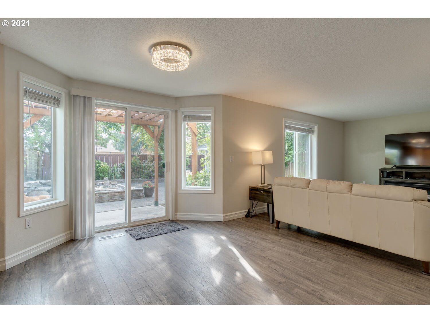 170 Raspberry Lane Woodland, WA 98674 - Photo 12 of 32 Gallery Image 12