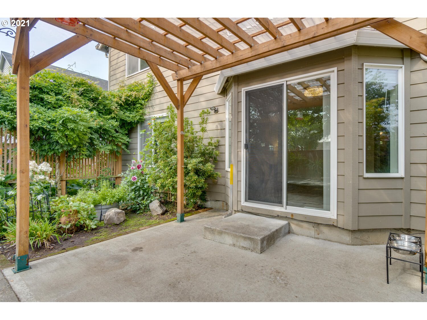 170 Raspberry Lane Woodland, WA 98674 - Photo 13 of 32 Gallery Image 13