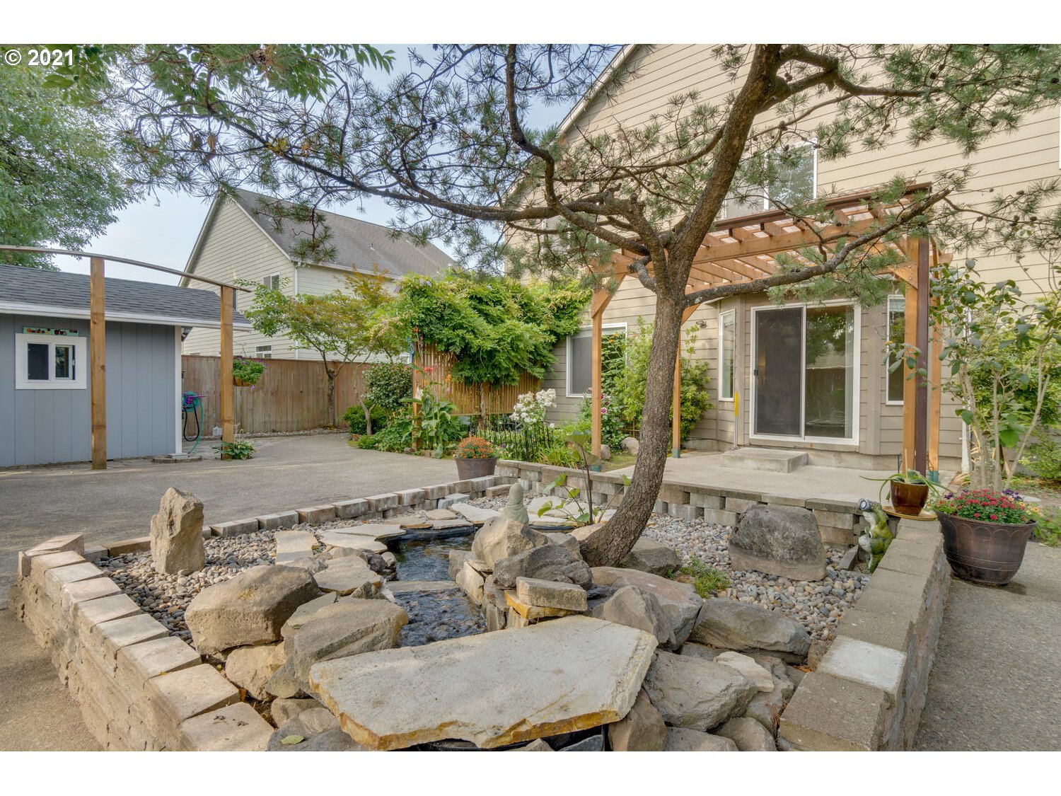 170 Raspberry Lane Woodland, WA 98674 - Photo 14 of 32 Gallery Image 14