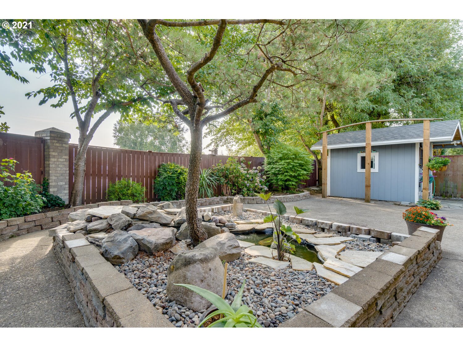 170 Raspberry Lane Woodland, WA 98674 - Photo 15 of 32 Gallery Image 15