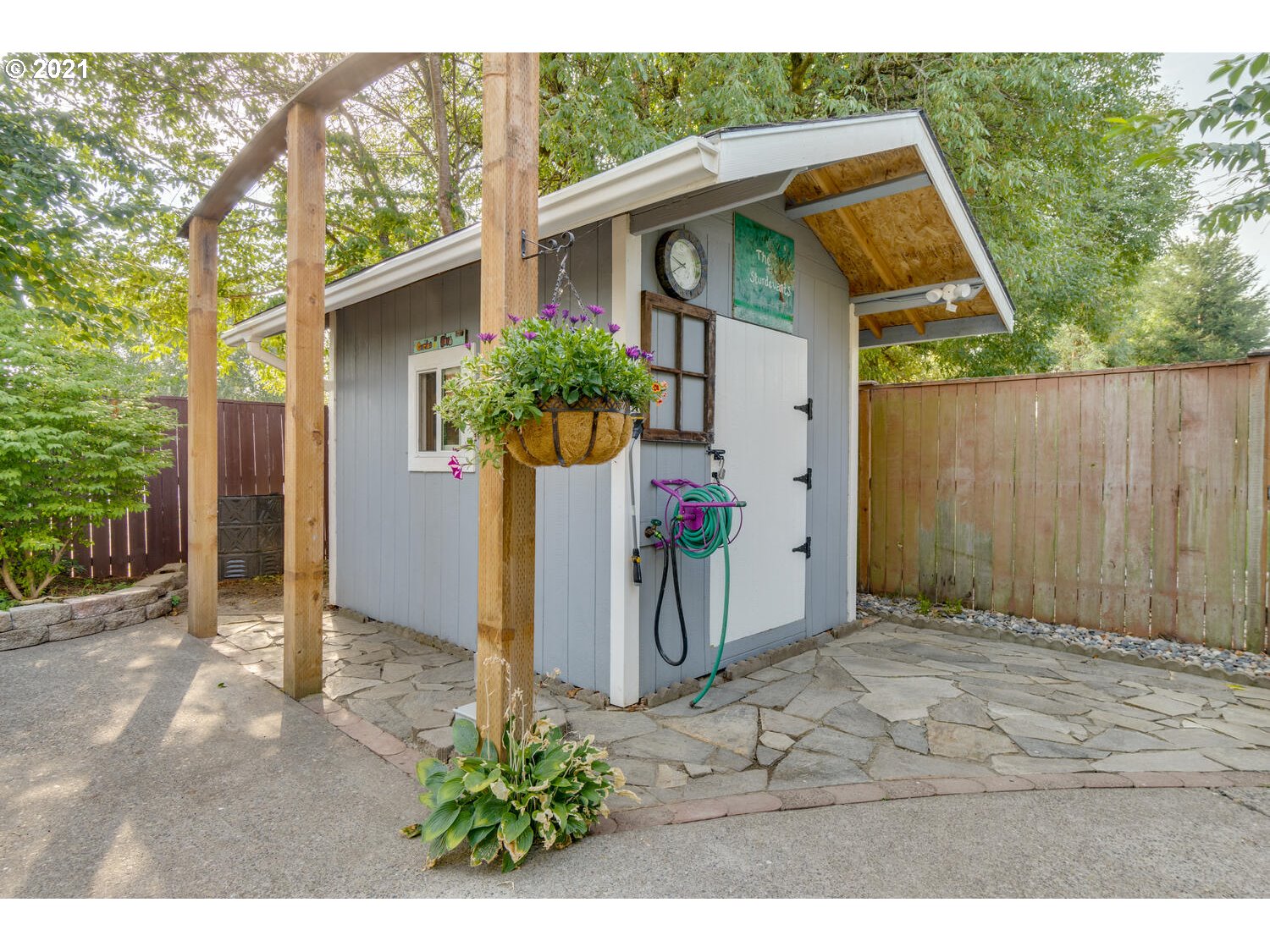 170 Raspberry Lane Woodland, WA 98674 - Photo 16 of 32 Gallery Image 16