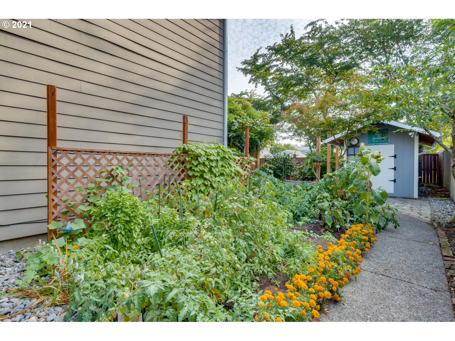 170 Raspberry Lane Woodland, WA 98674 - Photo 17 of 32 Gallery Image 17