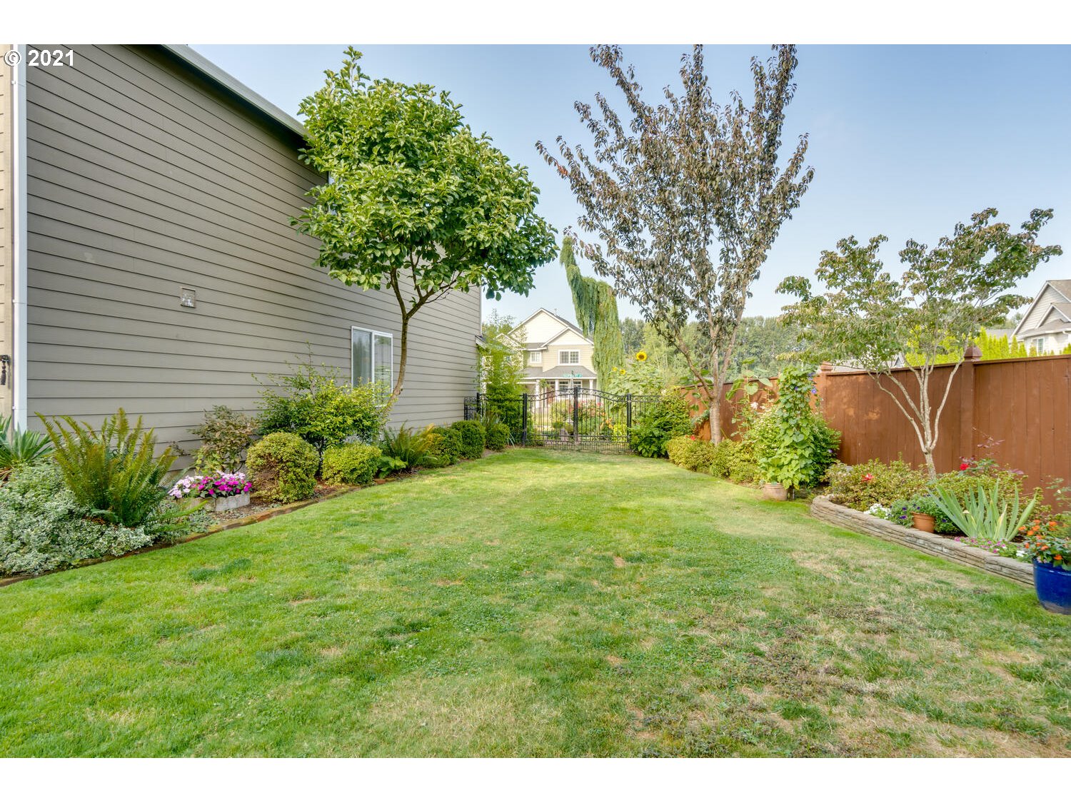 170 Raspberry Lane Woodland, WA 98674 - Photo 18 of 32 Gallery Image 18