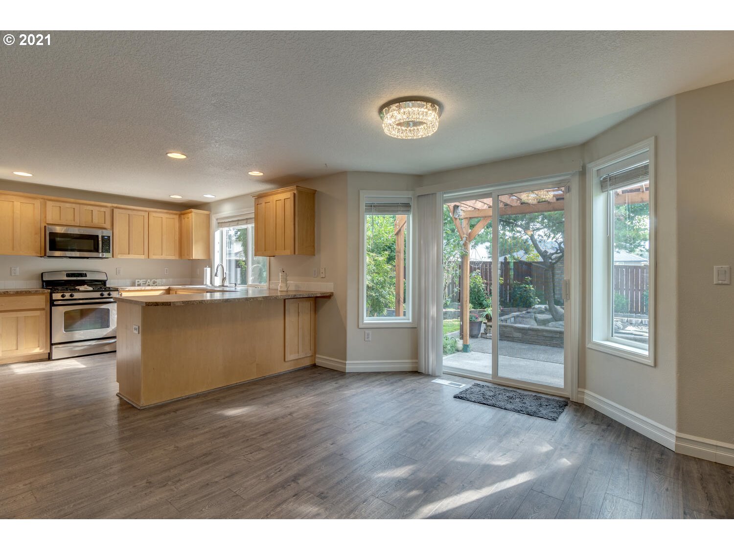170 Raspberry Lane Woodland, WA 98674 - Photo 20 of 32 Gallery Image 20