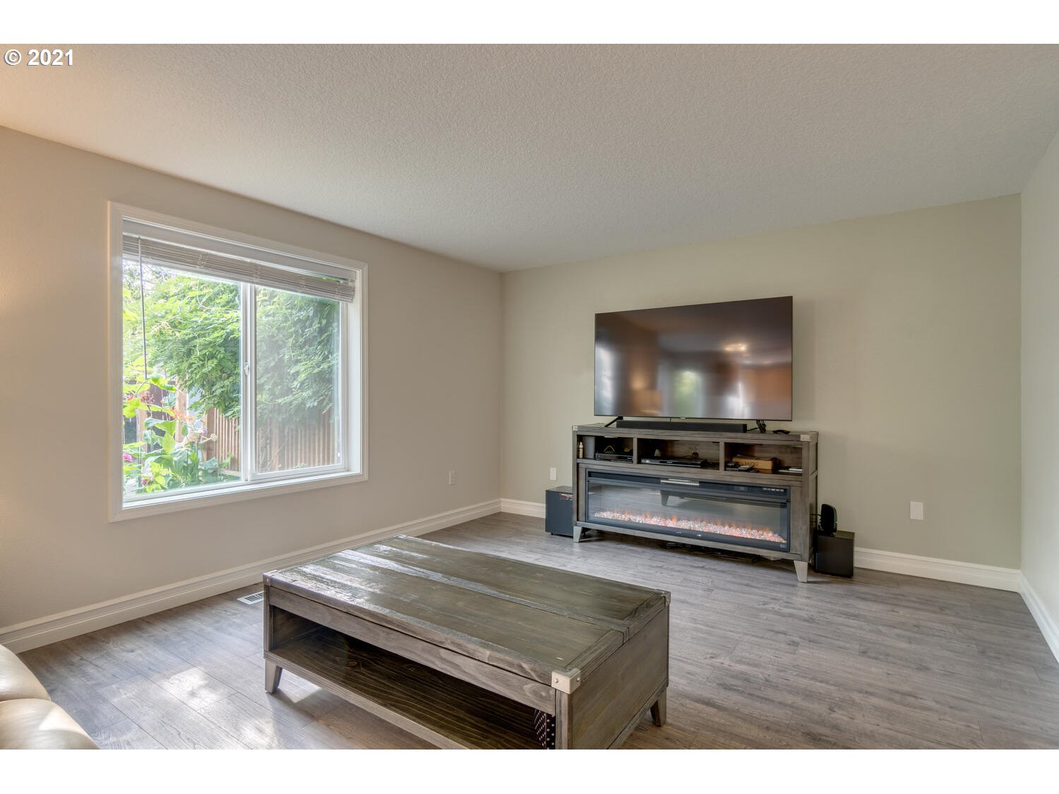 170 Raspberry Lane Woodland, WA 98674 - Photo 21 of 32 Gallery Image 21